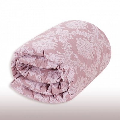 Одеяла, подушки, пледы - тепло, мягкость, комфорт