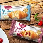 💥 Яшкино. Самое вкусное для Вас. Добавили Новогодние подарки