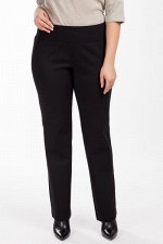 Брюки  Femme &amp; Devur 1342 1.3F(164)
