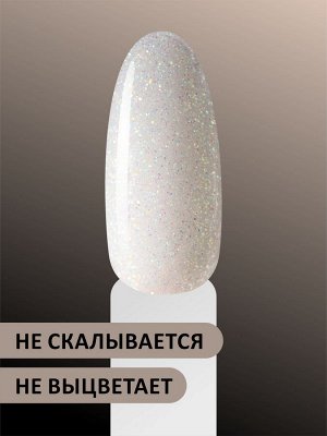Гель-лак OPAL (Gel polish OPAL), 8 ml