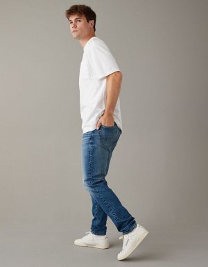 AE AirFlex+ Athletic Fit Jean