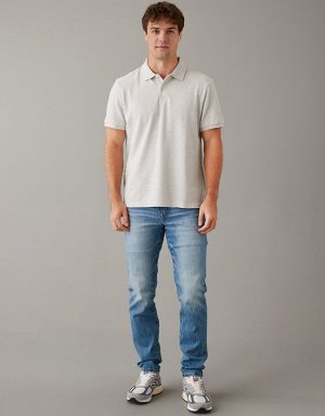 AE AirFlex+ Temp Tech Athletic Fit Jean