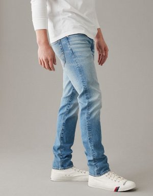 AE AirFlex+ Slim Jean