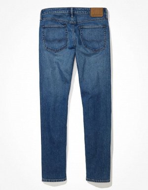 AE EasyFlex Athletic Fit Jean