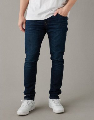 AE EasyFlex Slim Jean