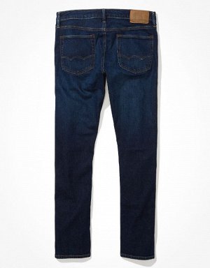 AE EasyFlex Slim Jean