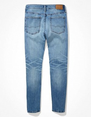 AE AirFlex+ Temp Tech Athletic Fit Jean