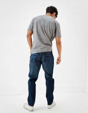 AE AirFlex+ Athletic Fit Jean