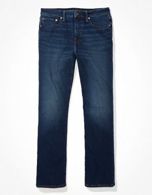 AE AirFlex+ Original Bootcut Jean