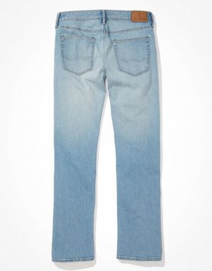 AE AirFlex+ Original Bootcut Jean