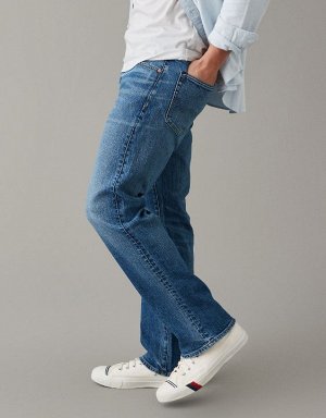 AE EasyFlex Original Bootcut Jean