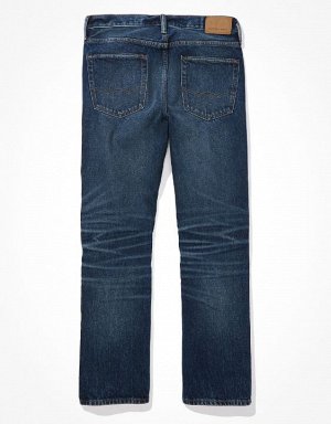 AE Original Bootcut Jean