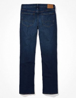 AE AirFlex+ Original Bootcut Jean