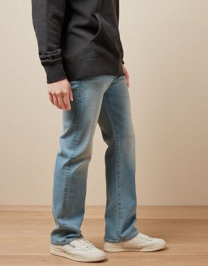 AE AirFlex+ Original Bootcut Jean