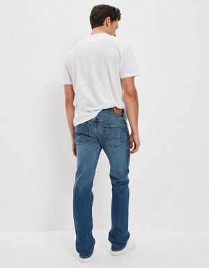 AE AirFlex+ Original Bootcut Jean