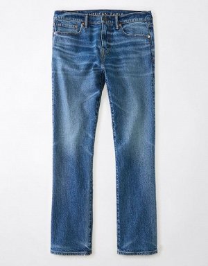 AE EasyFlex Original Bootcut Jean