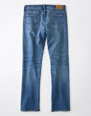 AE EasyFlex Original Bootcut Jean