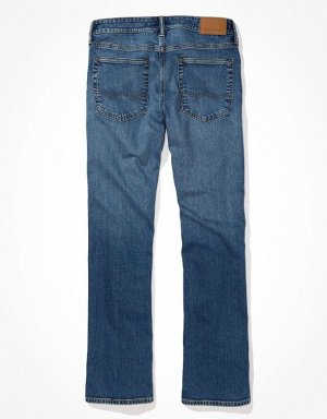 AE AirFlex+ Original Bootcut Jean