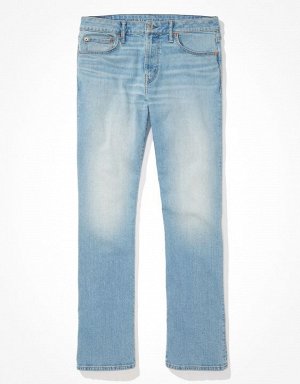 AE AirFlex+ Original Bootcut Jean