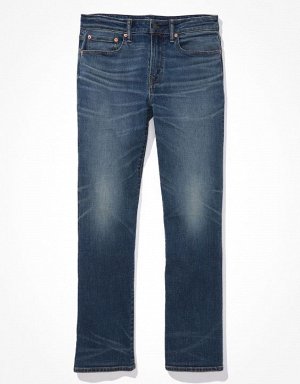 AE AirFlex+ Original Bootcut Jean