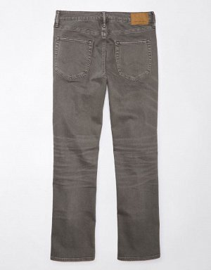 AE AirFlex+ Original Bootcut Jean