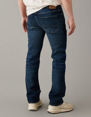 AE AirFlex+ Original Bootcut Jean