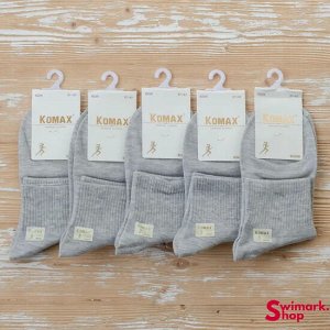 Носки женские KOMAX B259-H, 1шт