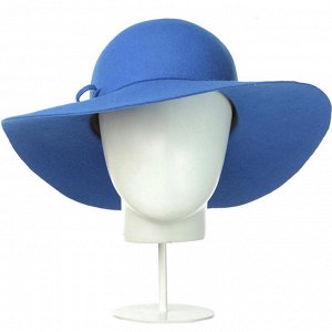 Шляпа женская фетровая Шарм, Шарм (Россия)