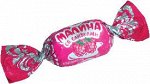 «МАЛИНА СО СЛИВКАМИ»