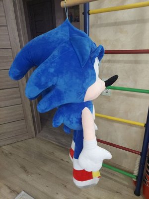Sonic обнимашка 1 метр