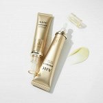 Крем для век AHC PREMIER AMPOULE IN EYE CREAM (40ml)