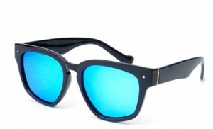 Очки солнцезащитные UV400