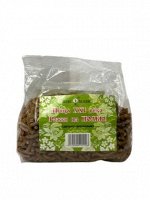 Рожки из полбы цельнозерновой, 300 гр Кос-Маис
