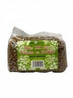 Ракушка из полбы цельнозерновой, 300 гр Кос-Маис