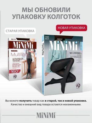 Колготки из микрофибры