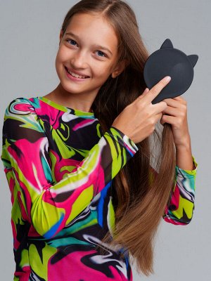 Расческа для девочек