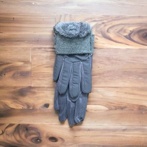 Перчатки женские Акция!