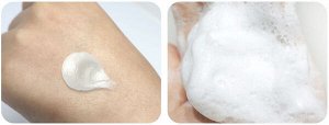 Пенка для умывания с экстрактами каламанси и лимона GRACE DAY REAL FRESH CALAMANCI &amp; LEMON FOAM CLEANSER  100ml