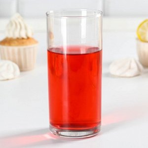 Краситель пищевой гелевый водорастворимый , бордовый, 10 мл.