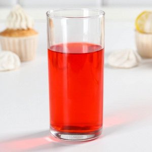 Краситель пищевой гелевый водорастворимый , красный бархат, 10 мл.