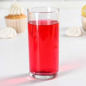 Краситель пищевой гелевый водорастворимый для десертов: розовый, 10 мл.