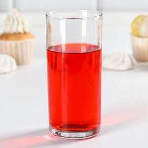 Краситель пищевой гелевый водорастворимый , рубиново-красный, 10 мл.