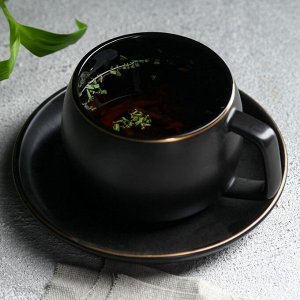 Чай 50 "Таёжные нотки" в дой-паке ПРЕМИУМ