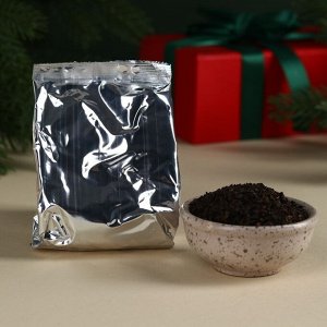 Подарочный чай «Сладкого Новогоода», вкус:линтвейн, 50.