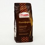 Улучшитель хлебопекарный &quot;Панифарин&quot; С.Пудовъ, 0,25 кг