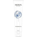 Nioxin Гель д/текстуры 140 мл