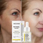 Сыворотка для лица с ретинолом, 30ml