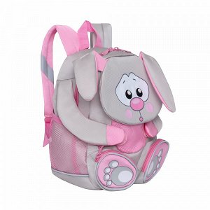 RS-898-2 рюкзак детский