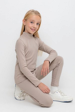 Джемпер(Осень-Зима)+boys (беж)