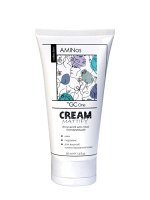 Крем для лица матирующий Cream Peptide 50 мл., GCOne AMINos